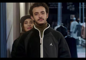 چرا روابط «تهران کنارت» در سطح ماند؟/ فروش با حواشی و کلیدواژه توقیف!