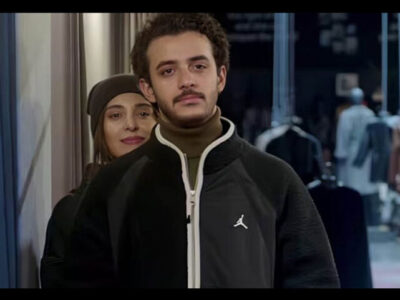چرا روابط «تهران کنارت» در سطح ماند؟/ فروش با حواشی و کلیدواژه توقیف!