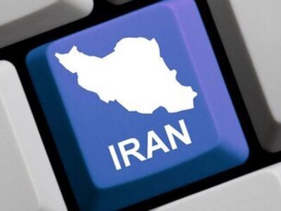 چرا قطع کردن اینترنت تضمین‌کننده امنیت سایبری نیست؟