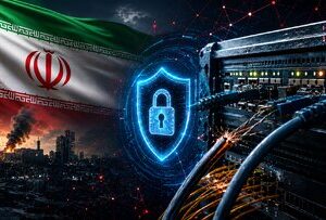 کارشناس امنیت شبکه: آسیب قطع اینترنت در زمان جنگ از وصلبودن آن بیشتر است/ چرا «خاموشی دیجیتال» یک بازی بدون برنده است؟