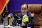 کاهش وابستگیهای ارزی در حوزه سلامت کلید خورد
