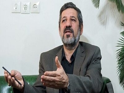 کنعانی مقدم: ایران به خوبی ثابت کرد پشتیبان جبهه مقاومت است