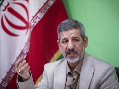 کنعانیمقدم: باید از چرخه تکرار شونده مذاکره و بازگشت به جنگ خارج شویم
