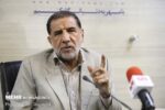 کوثری: در صورت تداوم حملات به لبنان، باید فورا تنگه هرمز را ببندیم