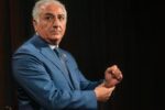 کیفرخواست پرونده رضا پهلوی، عوامل اینترنشنال و من‌وتو صادر شد
