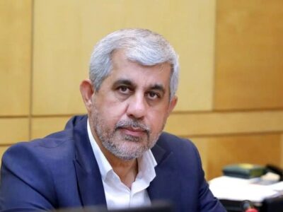 یادداشت تفاهم با نگاه بدبینانه به آمریکا تدوین شد؛ وحدت ملی حفظ شود