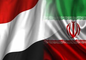 یمن: حمله موشکی ایران وحدت جبهه‌ها را تثبیت کرد