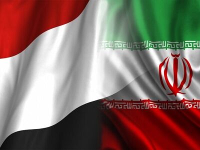 یمن: حمله موشکی ایران وحدت جبهه‌ها را تثبیت کرد
