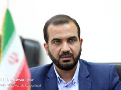 یوسفی: حملونقل عمومی ارزان، راهکار اساسی کاهش مصرف سوخت و ترافیک است