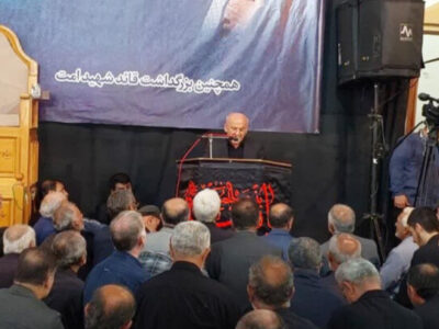 یونسی رستمی: ۲۲۰۰ پروژه عمرانی نیمهتمام در مازندران تکمیل شد