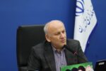 یونسی‌رستمی: ۱۰۰ مدرسه در مازندران تجهیز شد