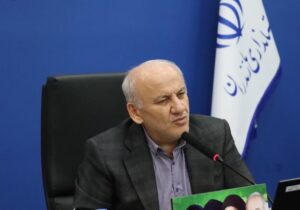 یونسی‌رستمی: ۱۰۰ مدرسه در مازندران تجهیز شد