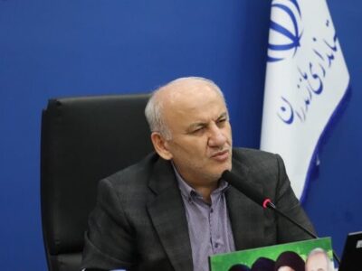 یونسیرستمی: ۱۰۰ مدرسه در مازندران تجهیز شد