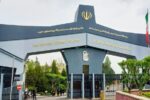 ۲ رتبه کشوری دانشگاه علوم پزشکی ایران در پزشکی و علوم زیستی
