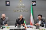 ۲۵۰۰ شهروند سنندجی در انتظار بازگشت به مسیر سوادآموزی