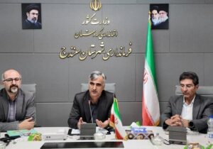 ۲۵۰۰ شهروند سنندجی در انتظار بازگشت به مسیر سوادآموزی