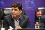 ۲۶ درصد مطالبات گندمکاران پرداخت شد