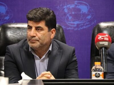 ۲۶ درصد مطالبات گندمکاران پرداخت شد