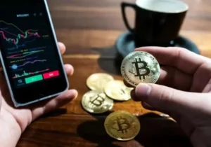 ۳ عامل اصلی سقوط قیمت بیتکوین / پیشبینی بازار کریپتو در هفته آینده