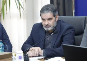 ۳۸ درصد مهاجرتهای کشور به مقصد استان تهران انجام میشود
