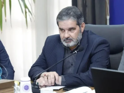 ۳۸ درصد مهاجرتهای کشور به مقصد استان تهران انجام میشود