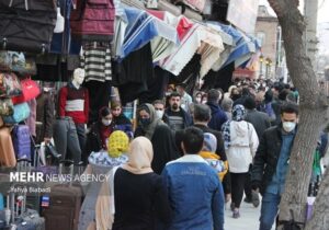 ۳۸ هزار صنف فعال در خراسان جنوبی؛ تأکید بر شفافیت بازار