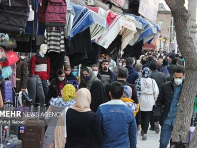 ۳۸ هزار صنف فعال در خراسان جنوبی؛ تأکید بر شفافیت بازار