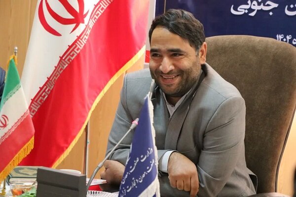 ۳۸ هزار صنف فعال در خراسان جنوبی؛ تأکید بر شفافیت بازار ۳۸ هزار صنف فعال در خراسان جنوبی؛ تأکید بر شفافیت بازار