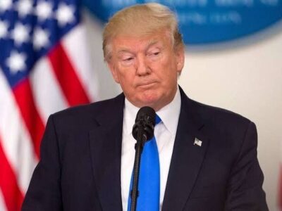 ۵۷ درصد آمریکاییها: جنگ علیه ایران هیچ مشکلی را حل نمیکند