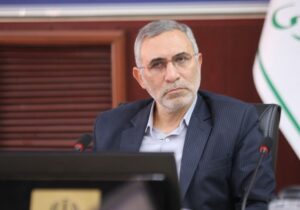 ۶۵ درصد مصوبات سفر استاندار به فیروزکوه محقق شده است