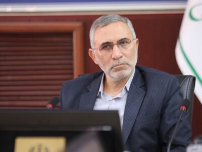 ۶۵ درصد مصوبات سفر استاندار به فیروزکوه محقق شده است