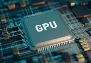 GPU؛ چرا این قطعه از طلا هم ارزشمندتر شده است؟