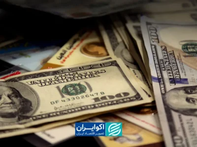 آخرین قیمت دلار امروز ۲۶ تیرماه