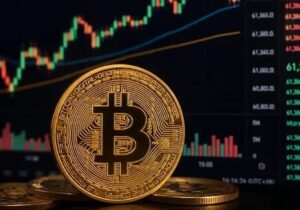 آخرین وضعیت بازار رمزارزها / بیتکوین دوباره سقوط کرد