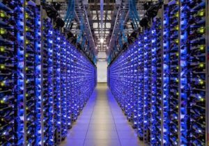 آخرین وضعیت شبکه اینترنت / دیتاسنتر‌های ایران از کار نیفتاده‌اند