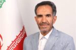 آزادسازی سهام عدالت به نفع مردم و همسو با اصول اقتصاد مقاومتی است
