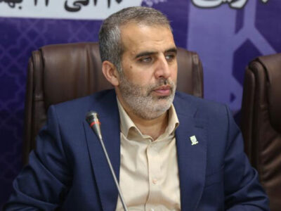 آغاز طرح حمایت از دانشجویان توانخواه با اهدای تبلت