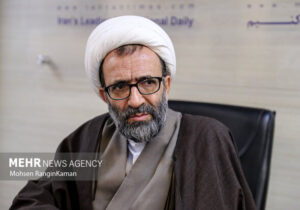 آمادگی مجلس برای برگزاری جلسه رأی اعتماد وزرای پیشنهادی دفاع و اطلاعات