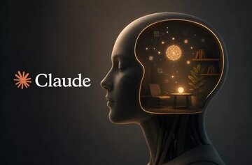 آیا حرف زدن مثل انسان یعنی هوش مصنوعی «آگاه» شده است؟ / پاسخ یک متخصص علوم اعصاب