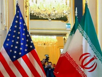 ادعای مقام آمریکایی درباره تداوم مذاکرات فنی با ایران