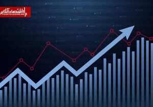 از اعتراضات تا جنگ | نقشه تورم استانی ۷ ماه پرتنش در ایران