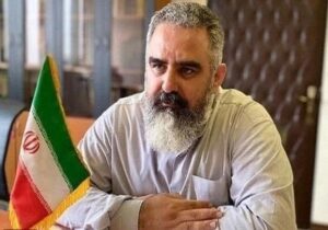 از طوفان بحران تا طلوع قدرت؛ بازخوانی مسیر ایران در نظم نوین غرب آسیا