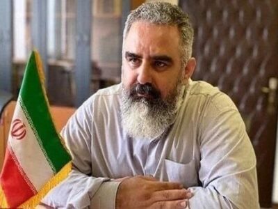 از طوفان بحران تا طلوع قدرت؛ بازخوانی مسیر ایران در نظم نوین غرب آسیا