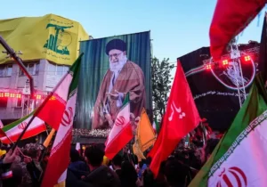 اسکان رایگان عزاداران در تهران/ مدارس به اقامتگاه شبانهروزی تبدیل شدند