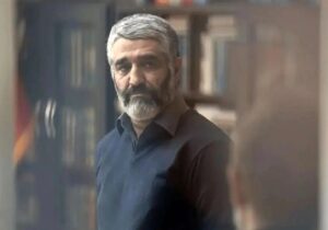 افشاگری تازه در پرونده پژمان جمشیدی / تناقض در اظهارات وکلا جنجالی شد