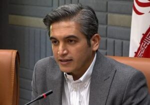 اقتصاد ایران و سه‌گانه فشار؛ رمز عبور، اقتصاد مقاومتی و انسجام ملی است