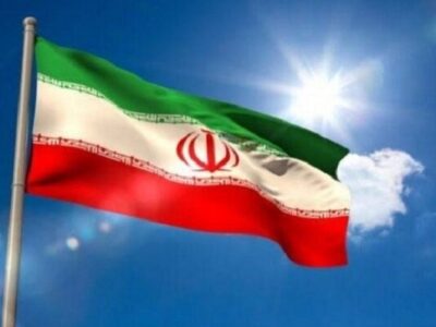 انتقاد سفارت ایران در ایتالیا از تکرار اشتباه غرب