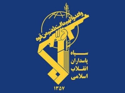 انهدام دو آشیانه پهپادی و یک مخزن سوخت هواپیما و بالگردهای نظامی دشمن