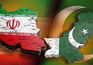 ایران و پاکستان؛ چرا دو همسایه بزرگ هنوز شریک اقتصادی واقعی یکدیگر نشدهاند؟