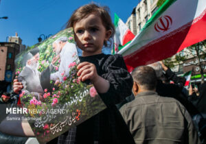 ایستگاه دلدادگی در کریدور غرب؛ «مهماننوازی» رسم این شهر است